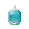 Method Waterfall Scent Antibacterial Foam Hand Soap Refill 28 oz 328107